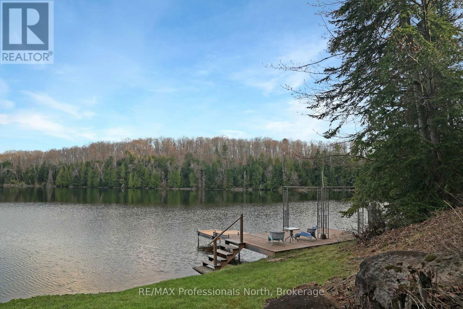 1218 WAXWING DRIVE Image 26