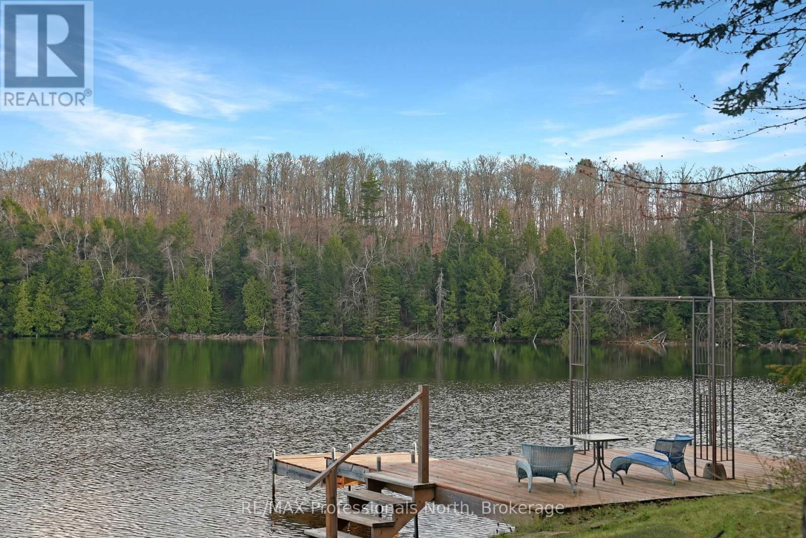 1218 WAXWING DRIVE Image 27