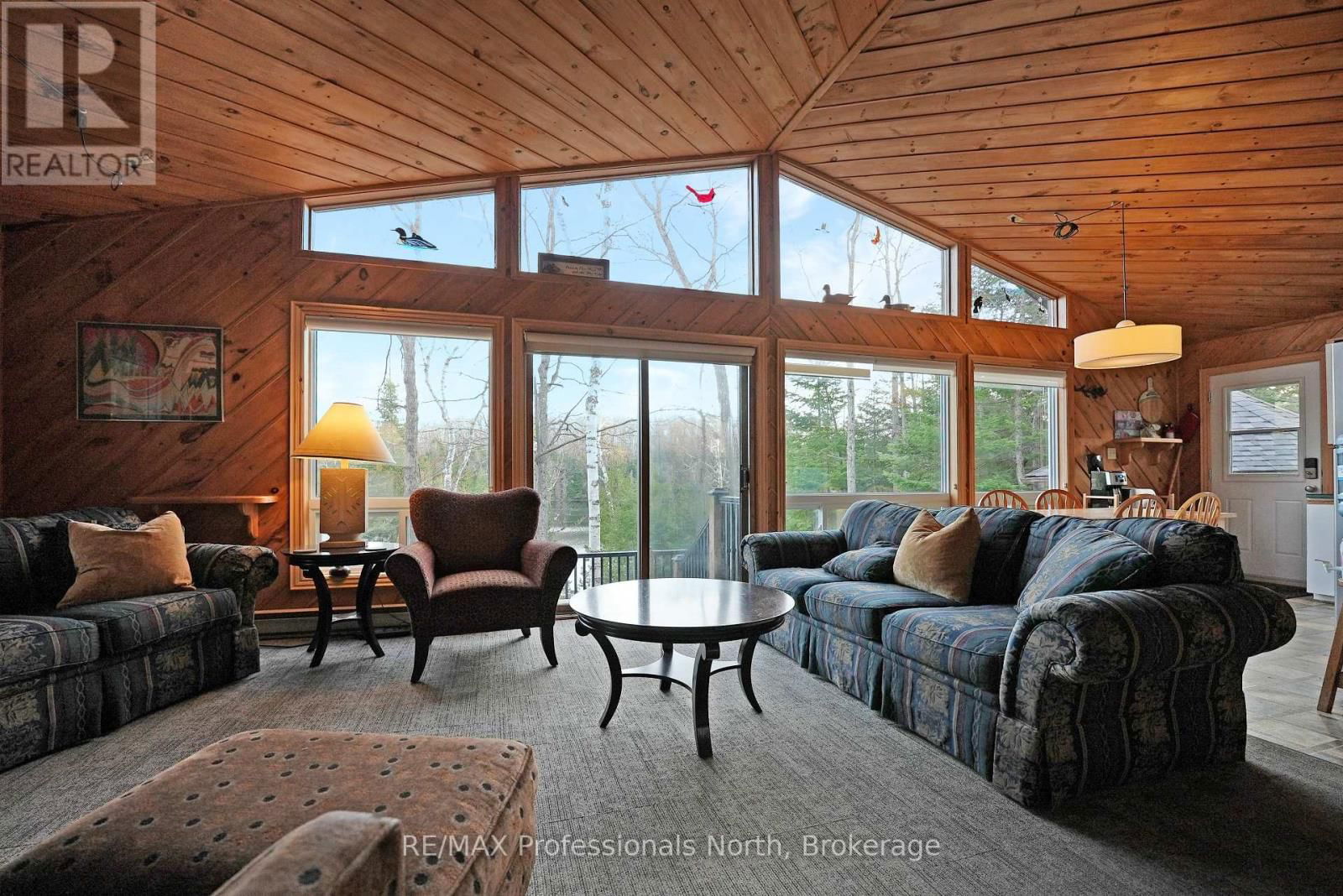 1218 WAXWING DRIVE Image 28