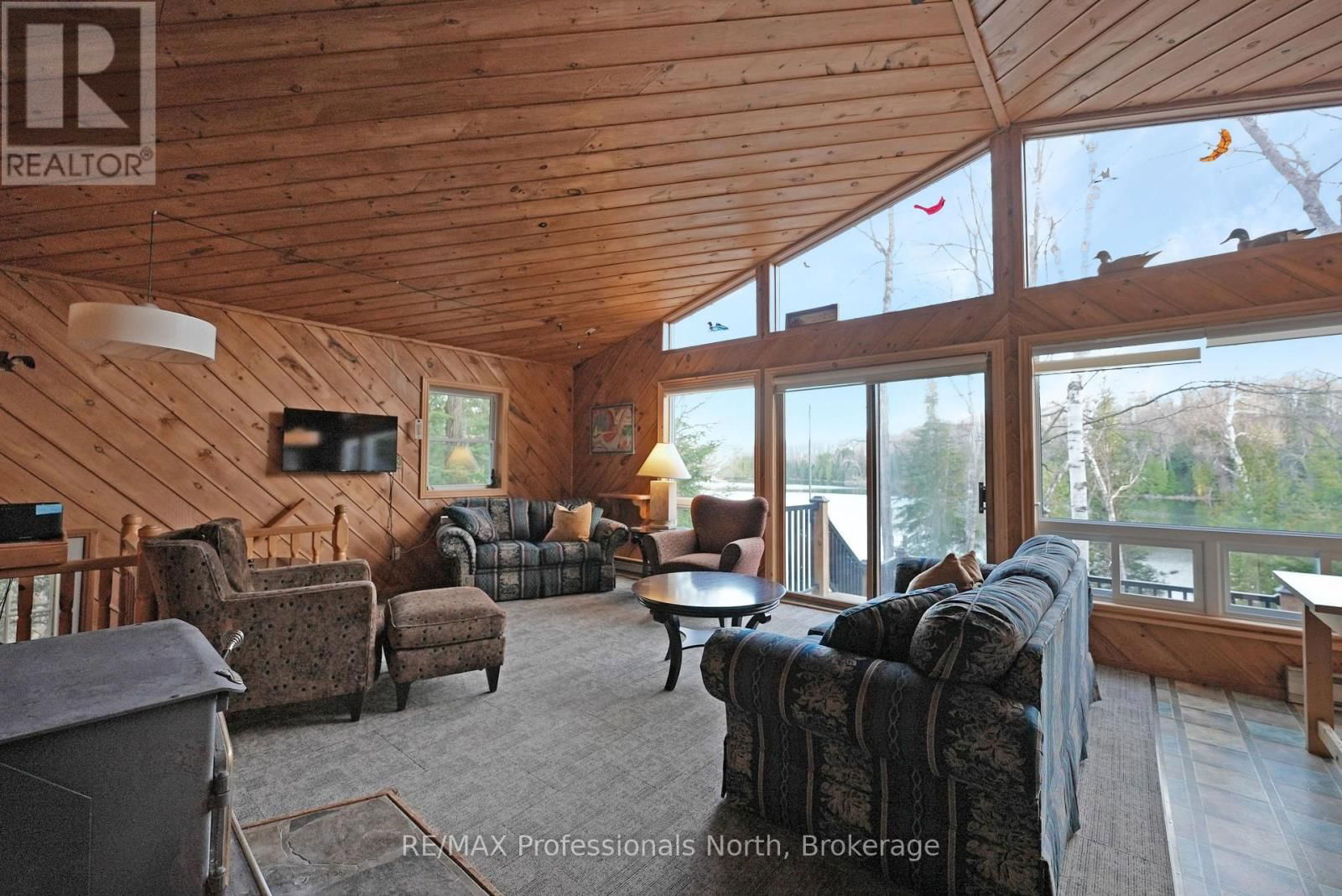 1218 WAXWING DRIVE Image 29