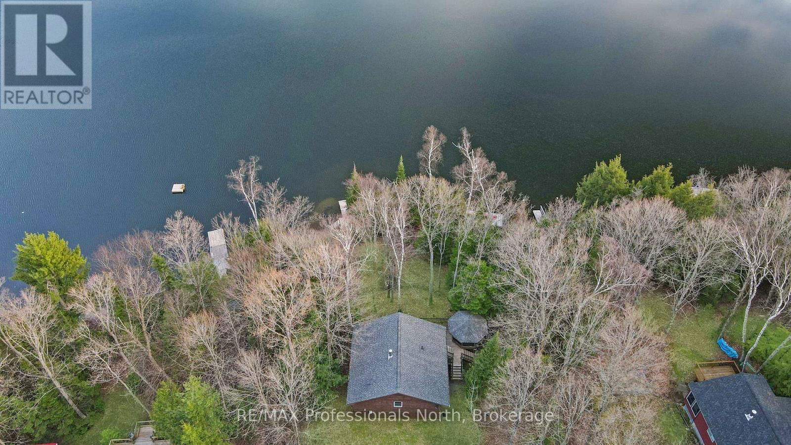 1218 WAXWING DRIVE Image 3