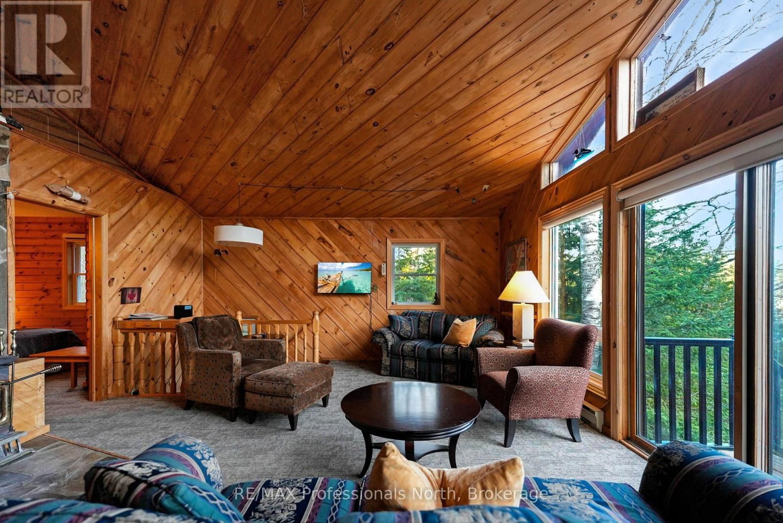 1218 WAXWING DRIVE Image 30
