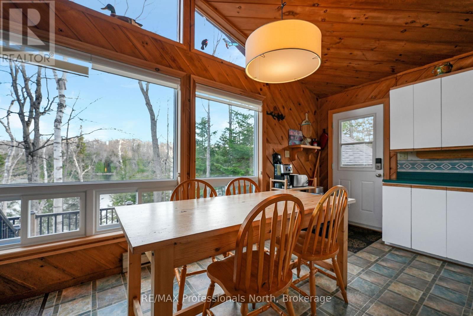 1218 WAXWING DRIVE Image 31