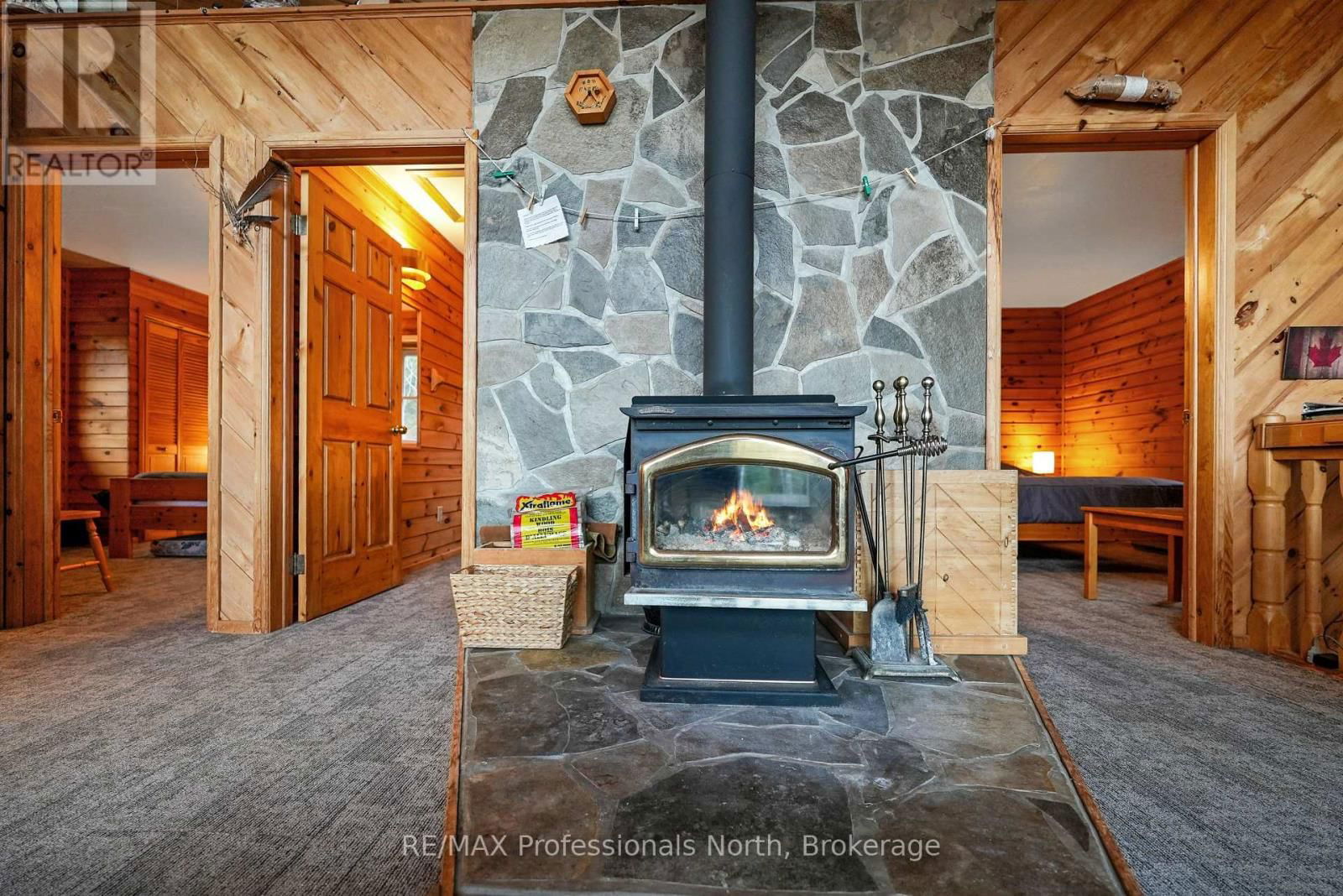 1218 WAXWING DRIVE Image 34