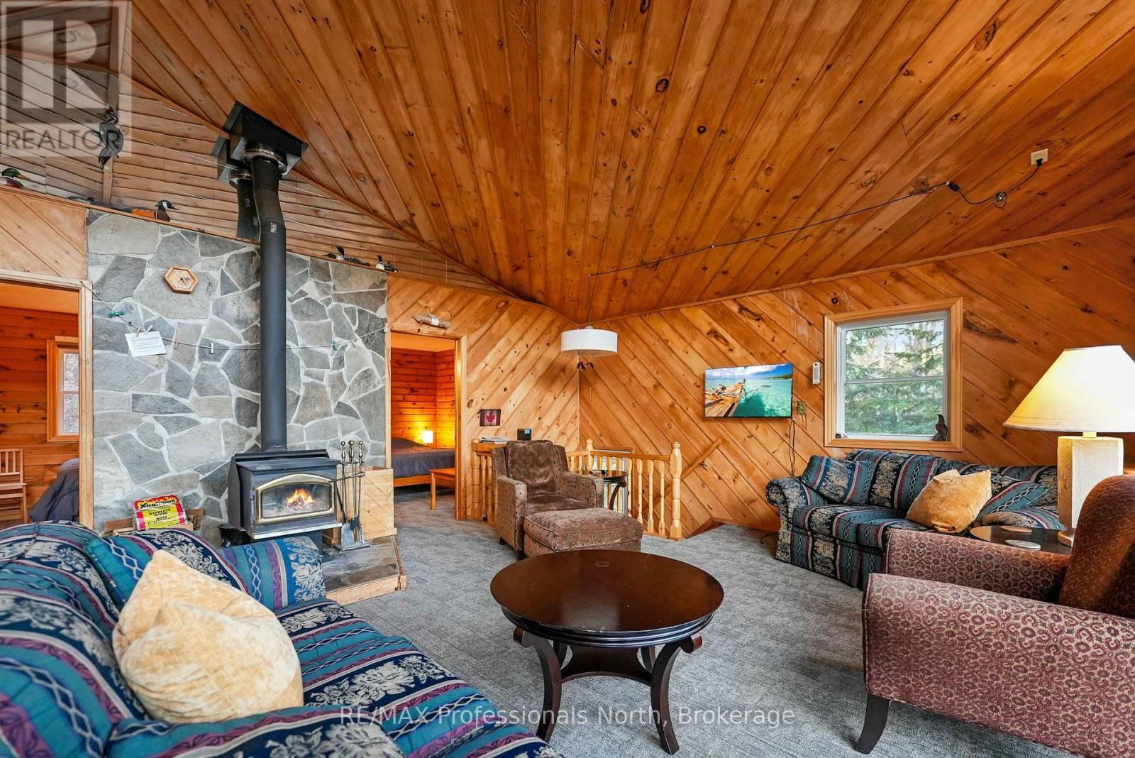 1218 WAXWING DRIVE Image 35