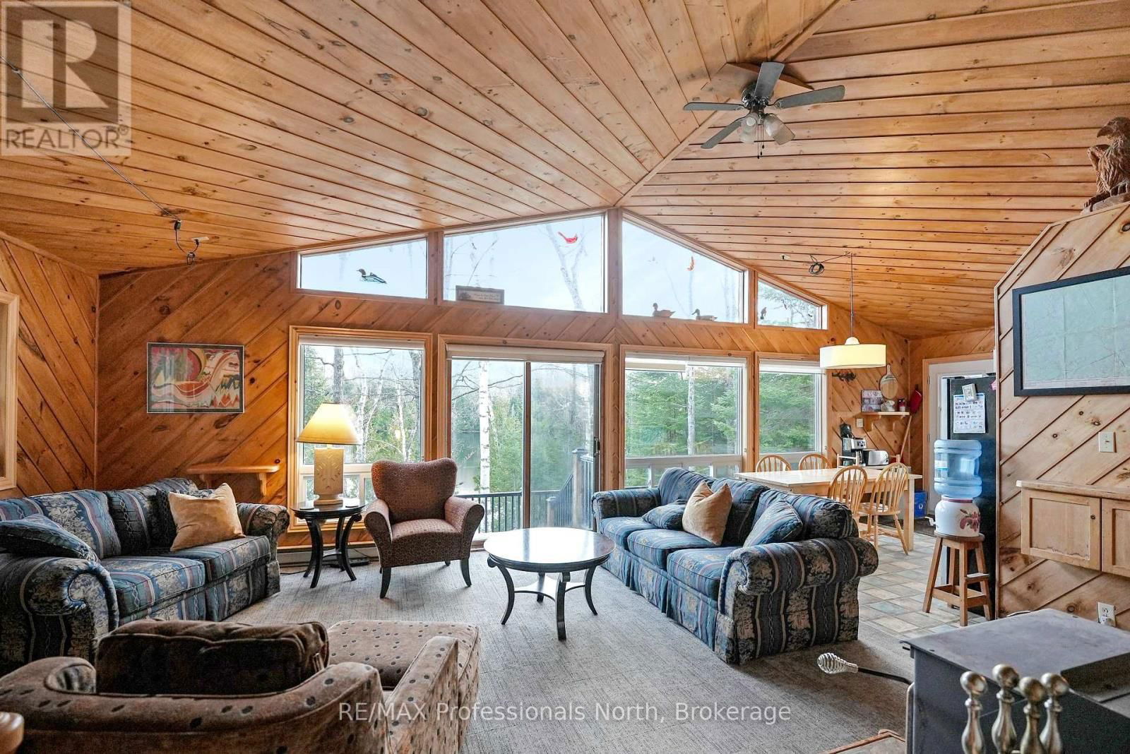 1218 WAXWING DRIVE Image 36
