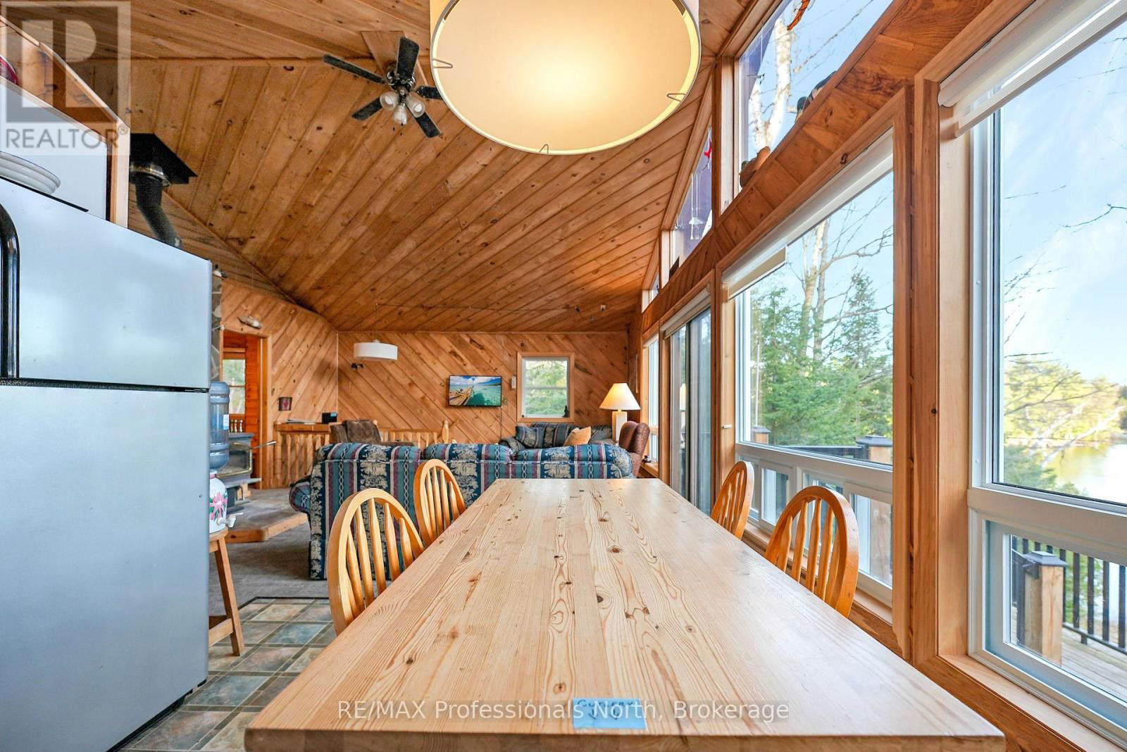 1218 WAXWING DRIVE Image 37