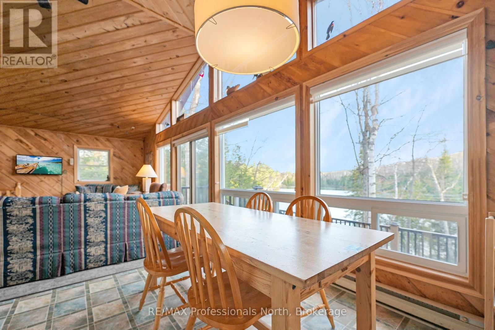 1218 WAXWING DRIVE Image 38