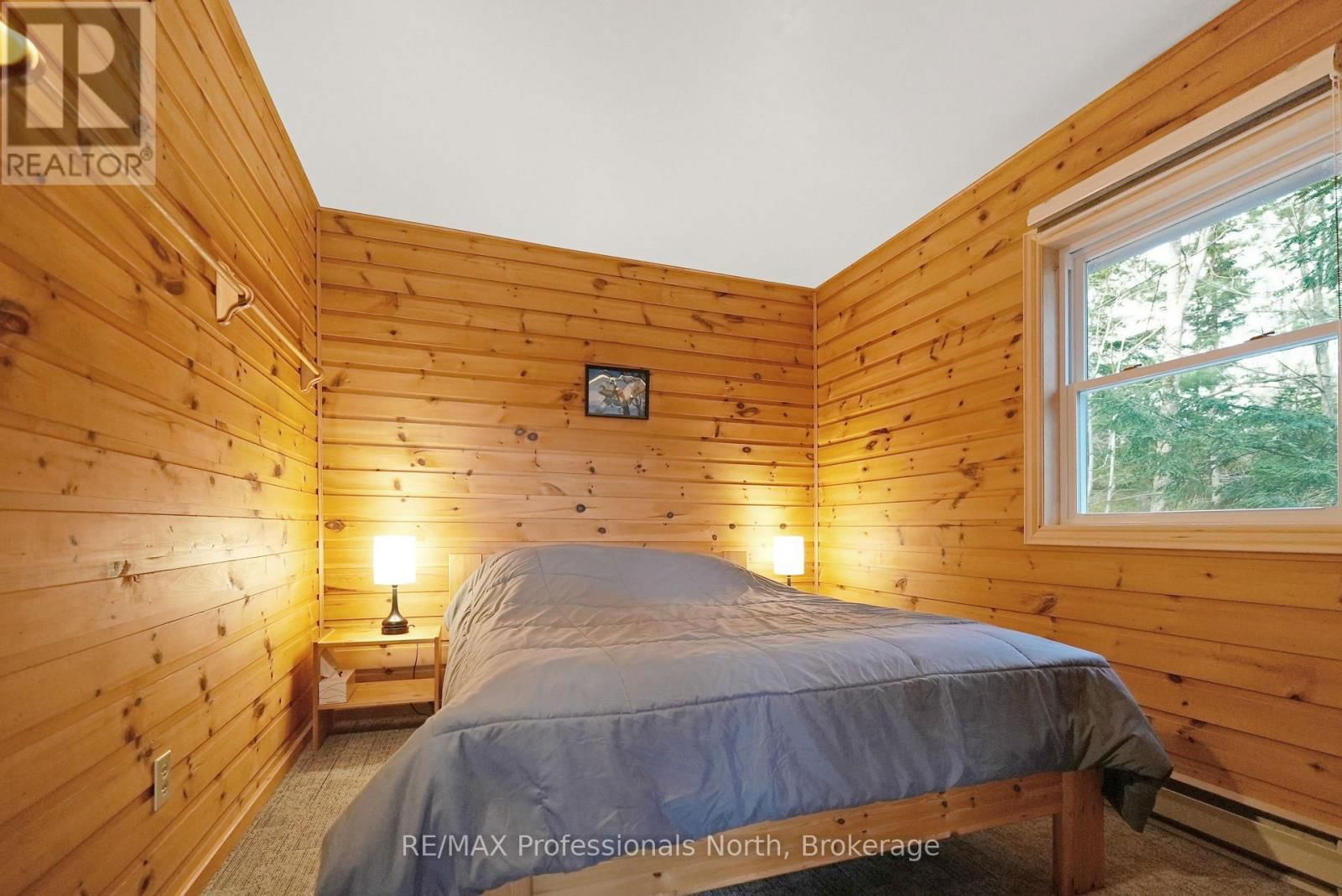 1218 WAXWING DRIVE Image 39