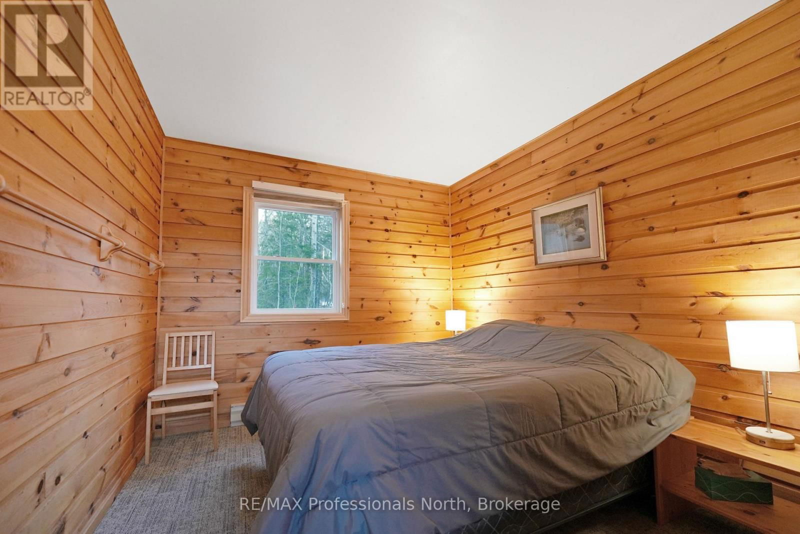 1218 WAXWING DRIVE Image 40