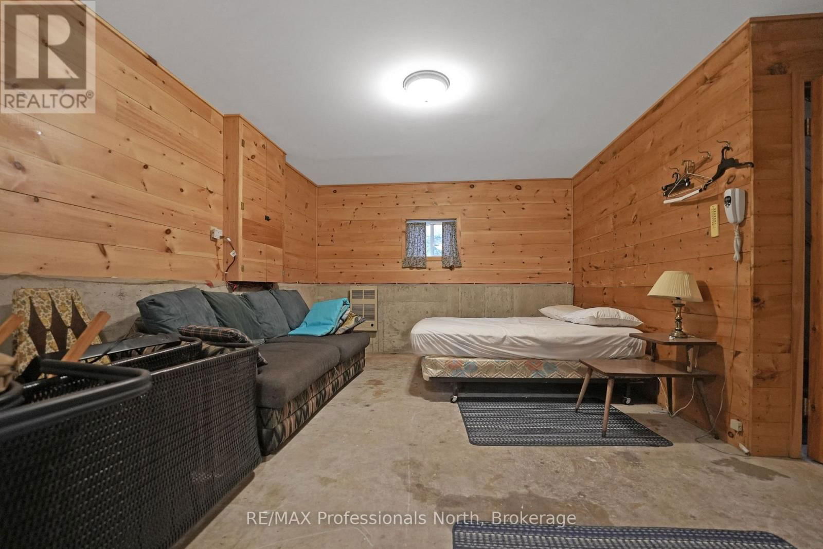 1218 WAXWING DRIVE Image 45