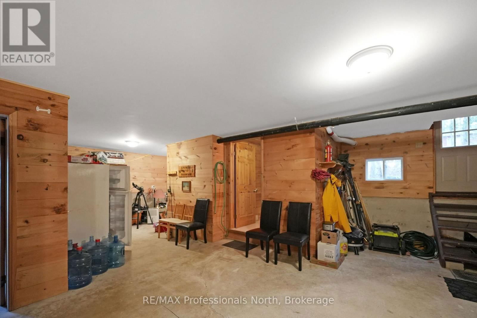 1218 WAXWING DRIVE Image 46