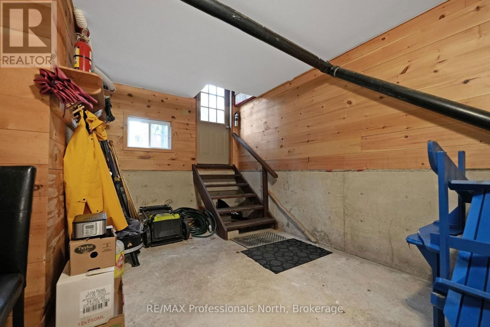 1218 WAXWING DRIVE Image 47