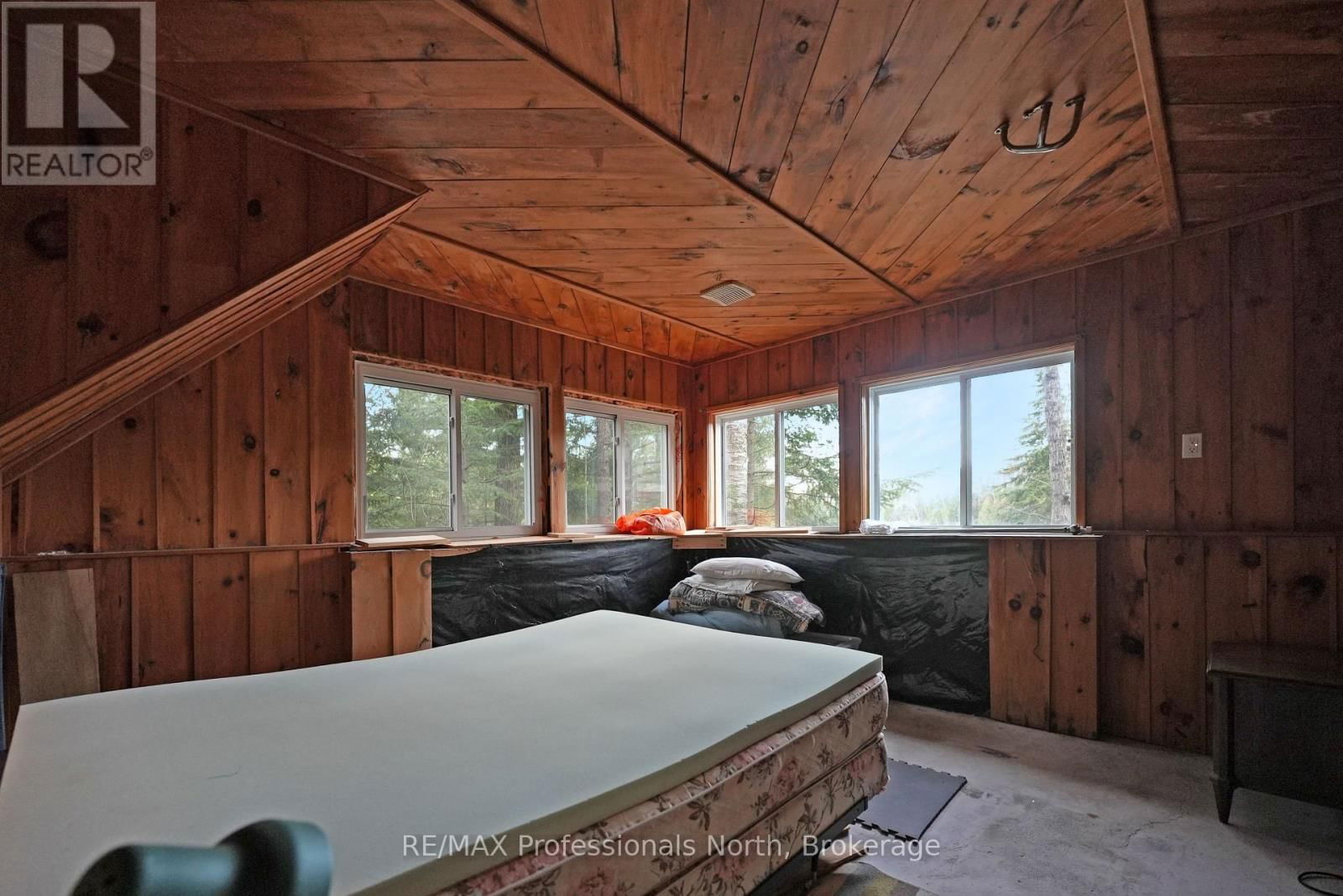1218 WAXWING DRIVE Image 48