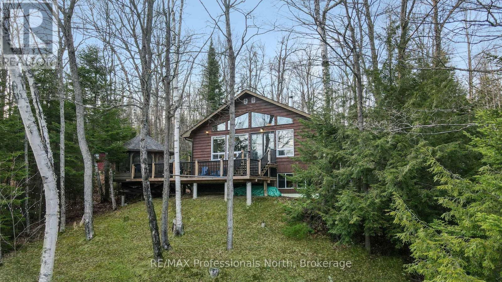 1218 WAXWING DRIVE Image 5