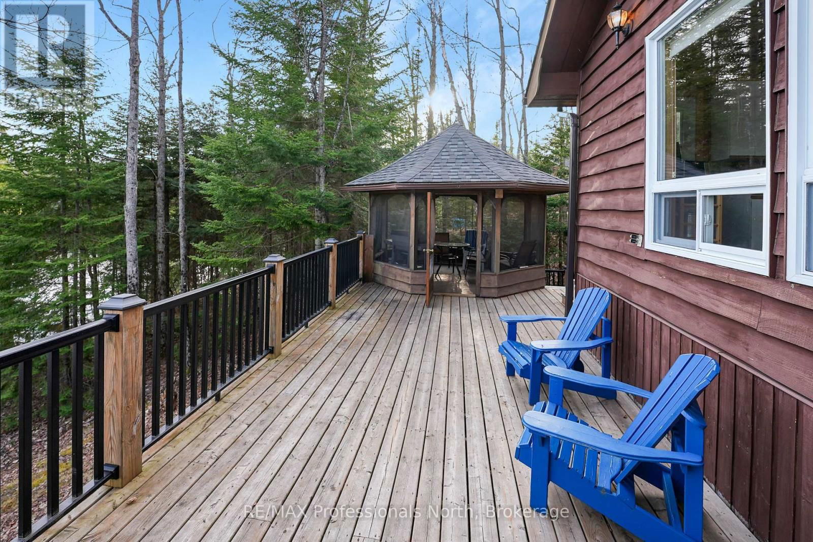 1218 WAXWING DRIVE Image 7