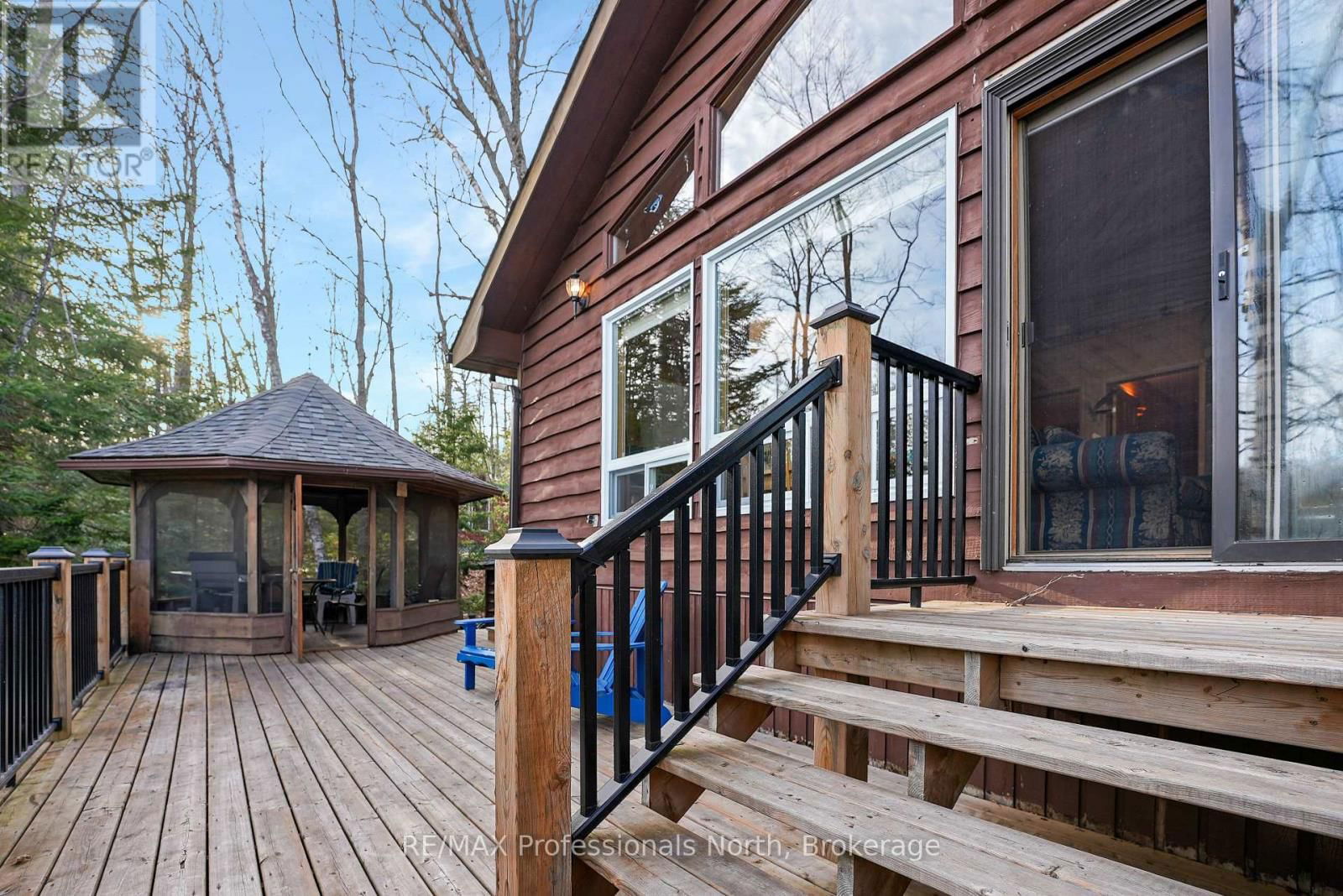 1218 WAXWING DRIVE Image 8