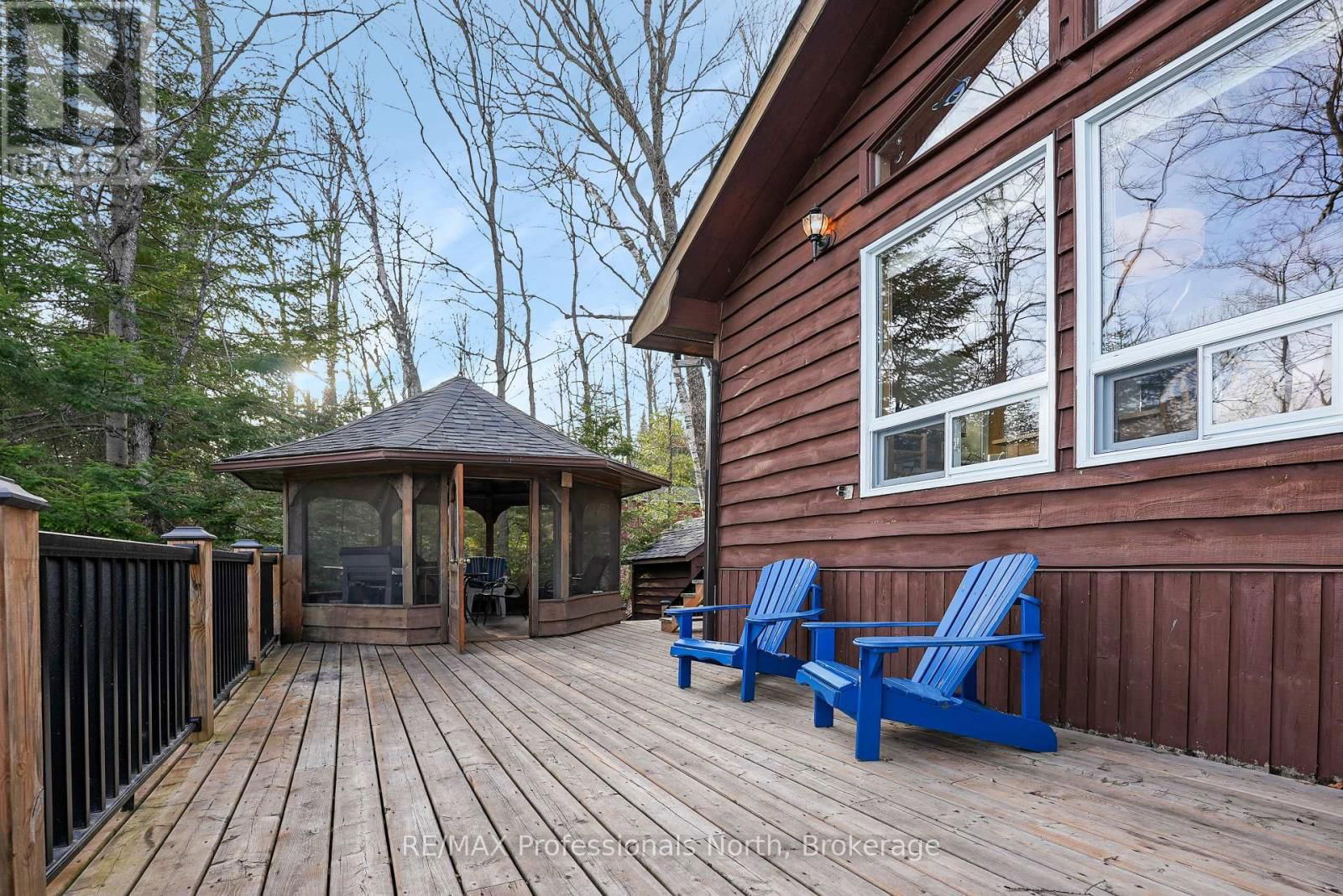 1218 WAXWING DRIVE Image 9