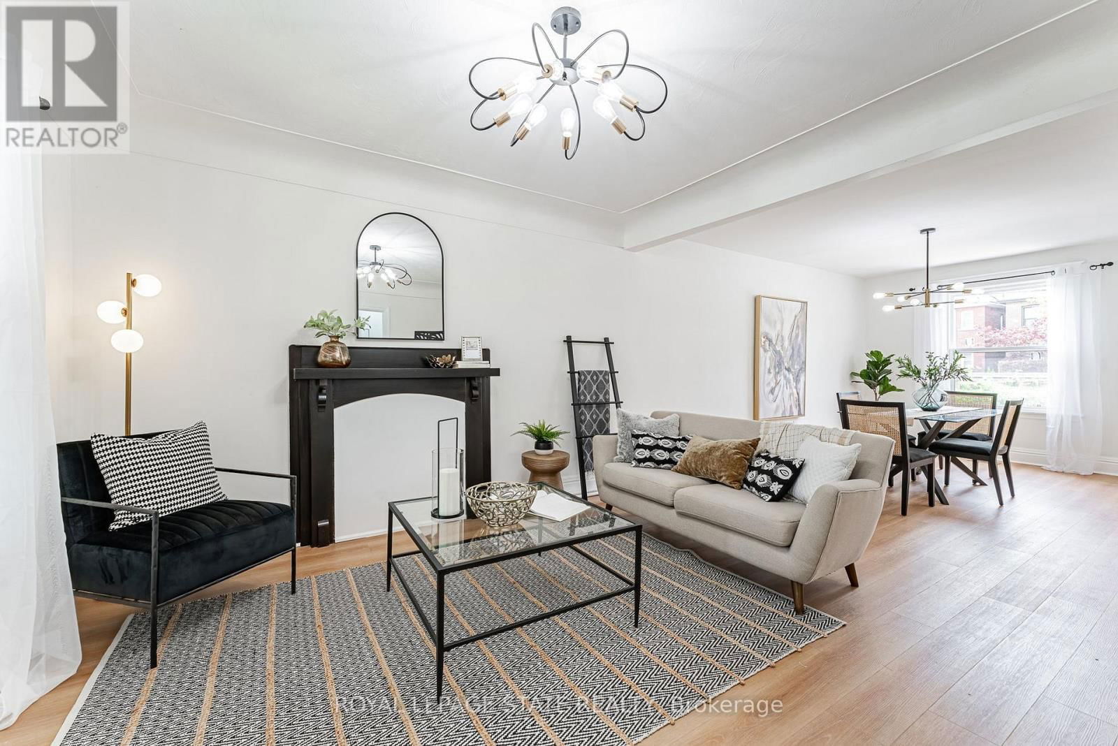 15 BARNESDALE AVENUE NORTH Image 10