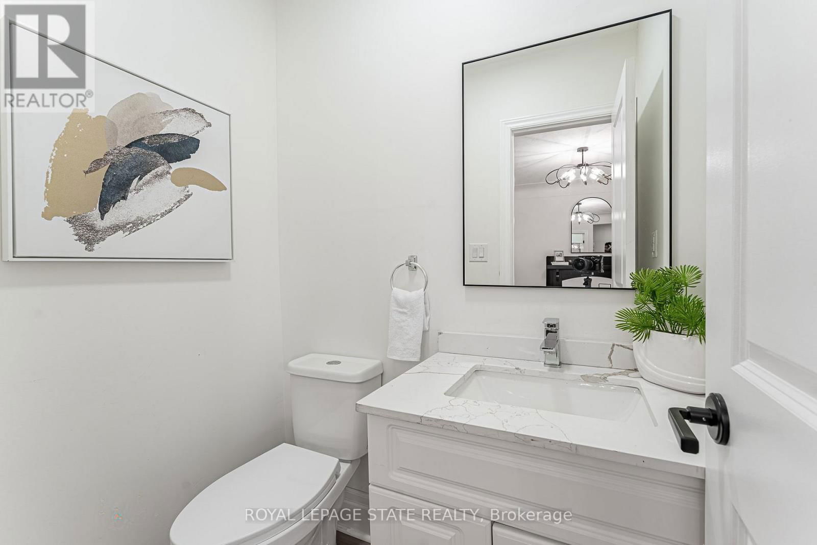 15 BARNESDALE AVENUE NORTH Image 19