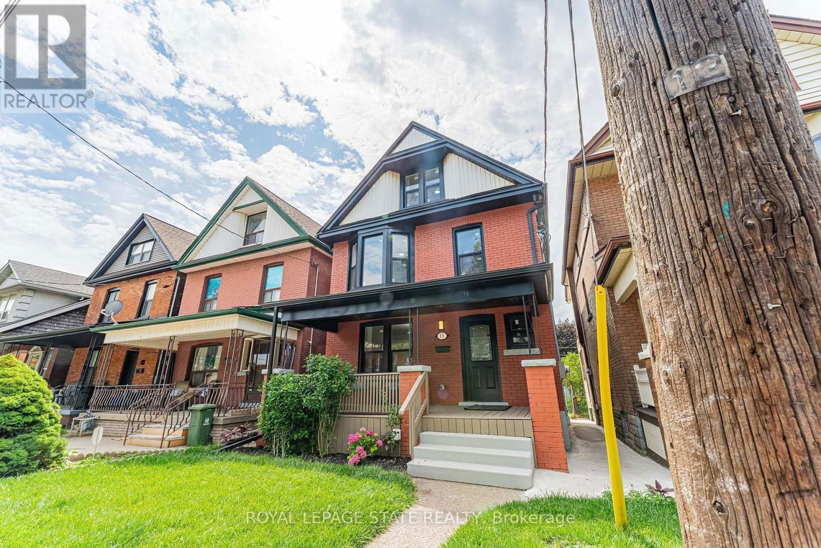 15 BARNESDALE AVENUE NORTH Image 2