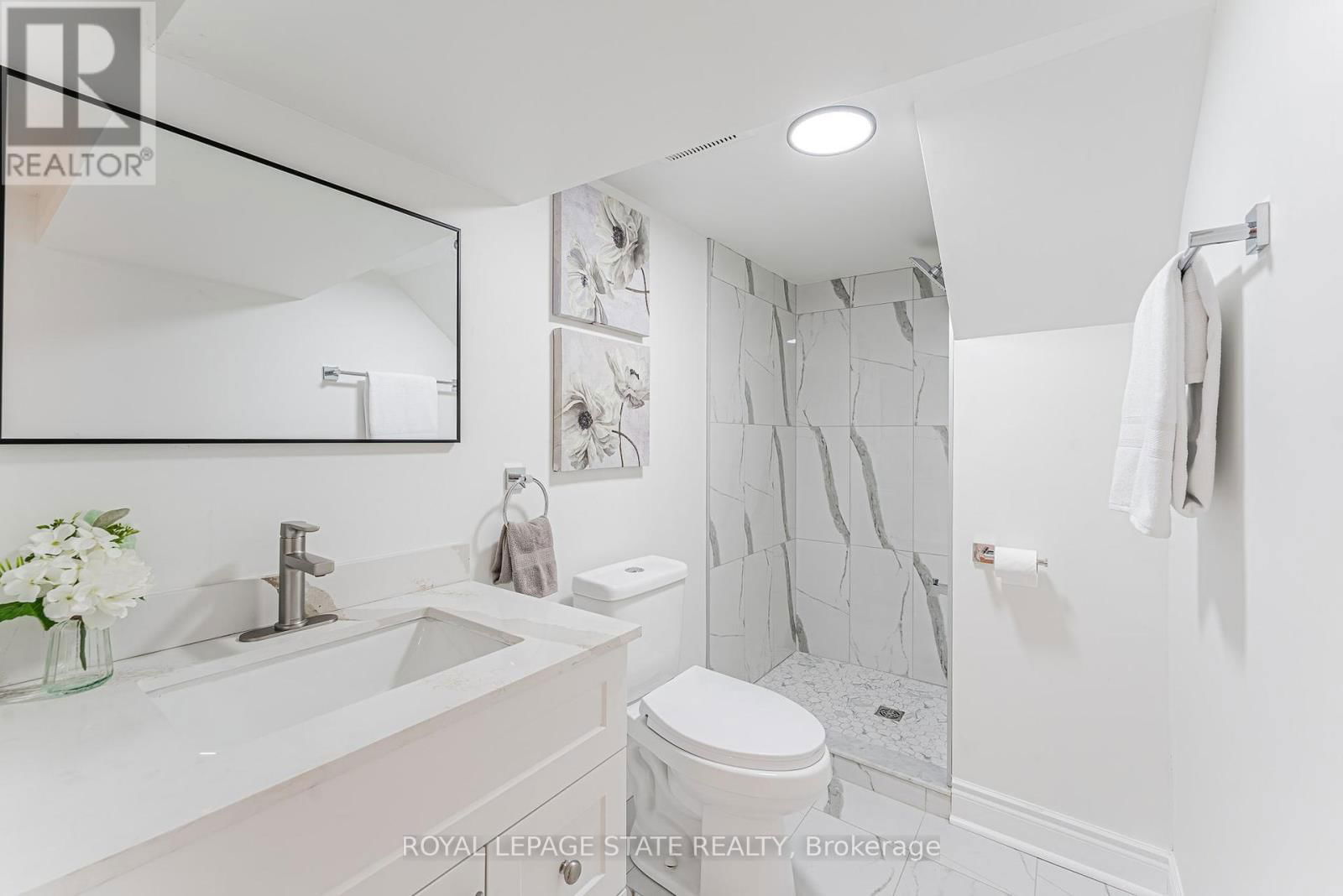 15 BARNESDALE AVENUE NORTH Image 39