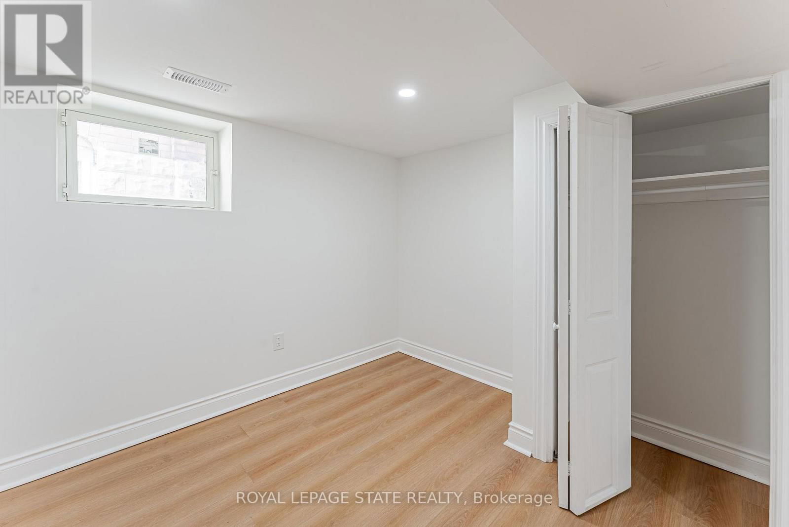 15 BARNESDALE AVENUE NORTH Image 41