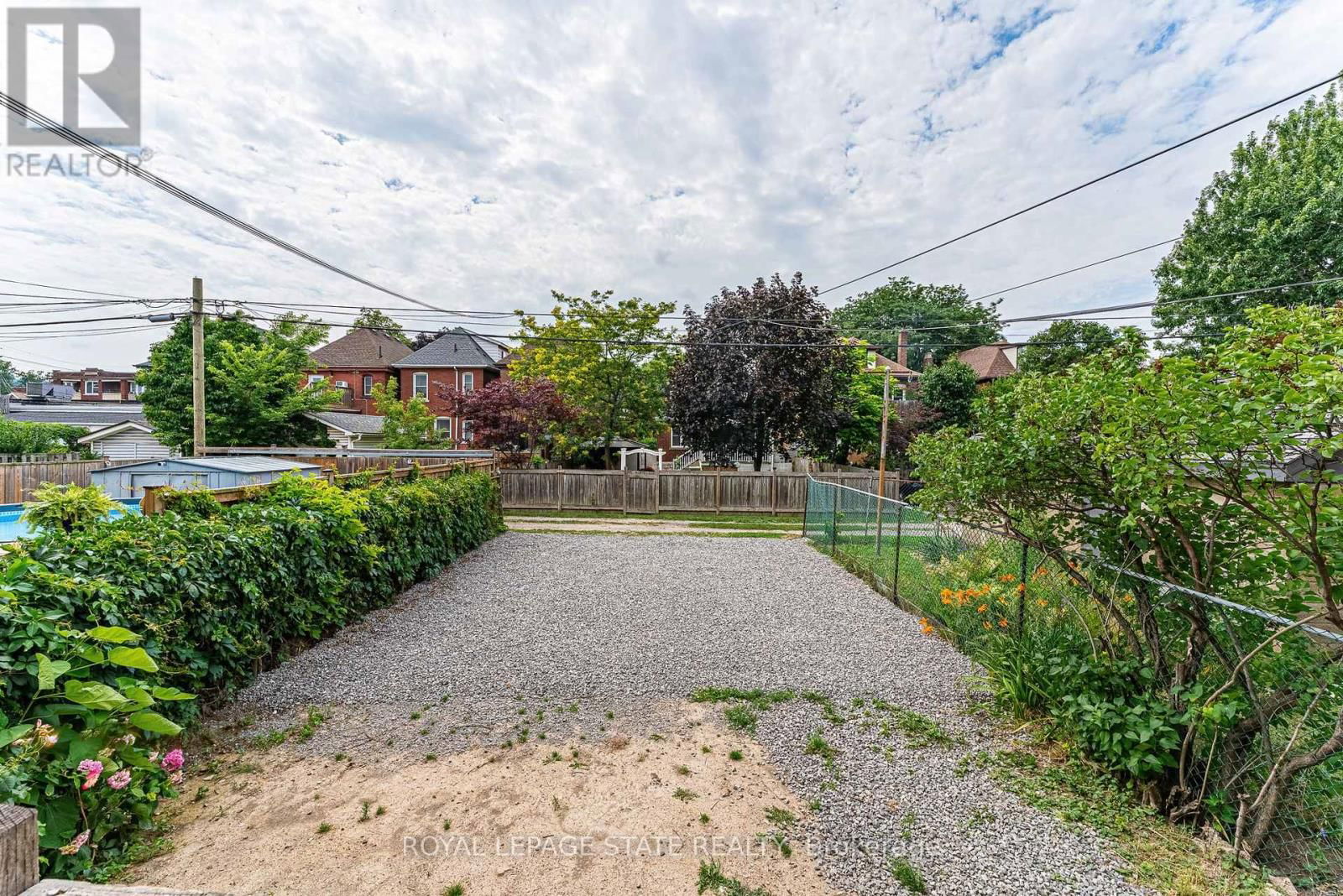 15 BARNESDALE AVENUE NORTH Image 42