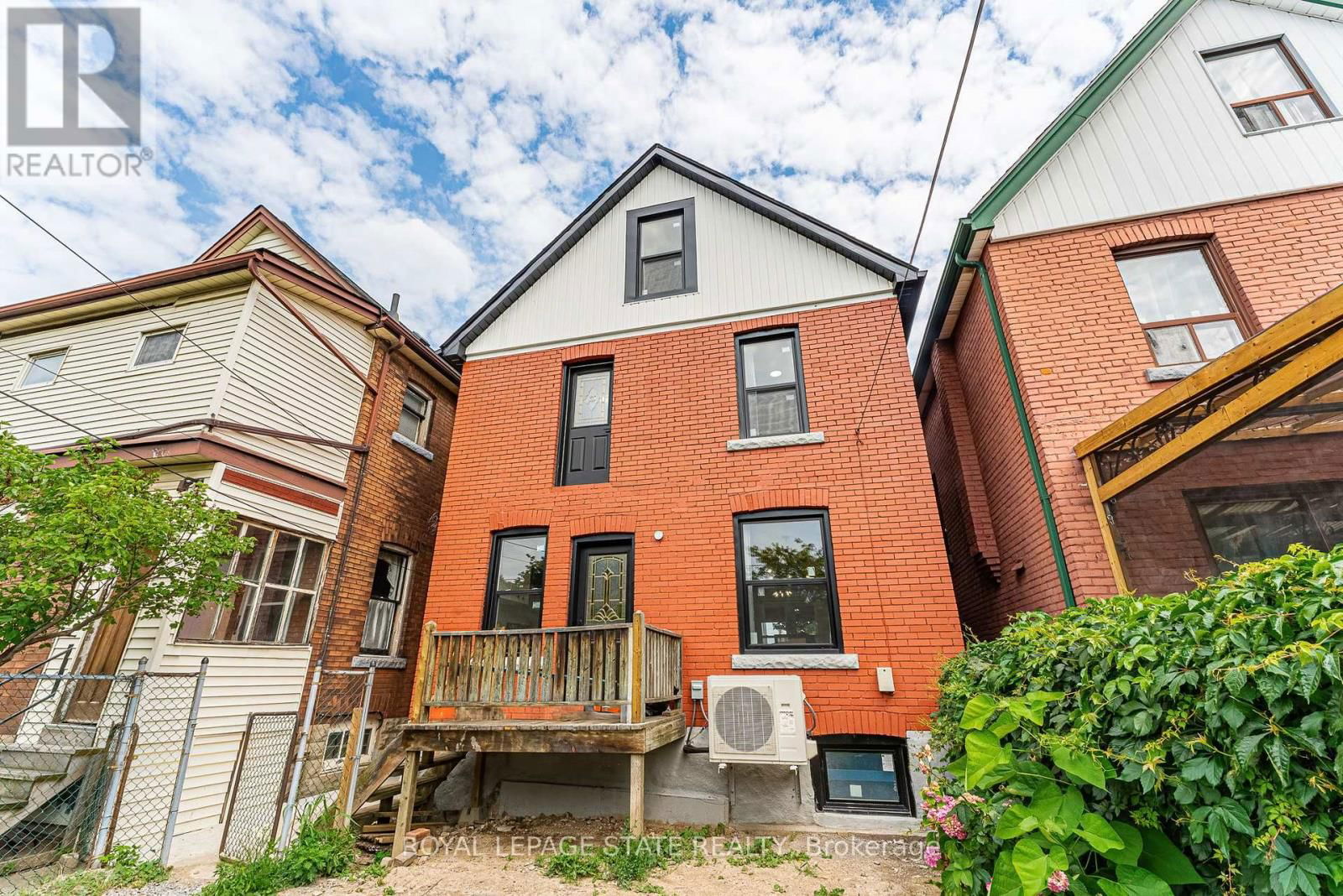 15 BARNESDALE AVENUE NORTH Image 45