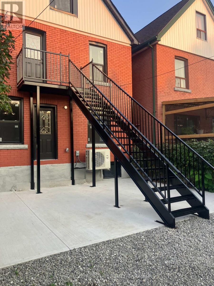 15 BARNESDALE AVENUE NORTH Image 47