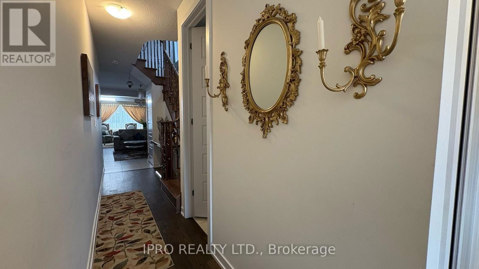 10 WINTERGREEN CRESCENT Image 12