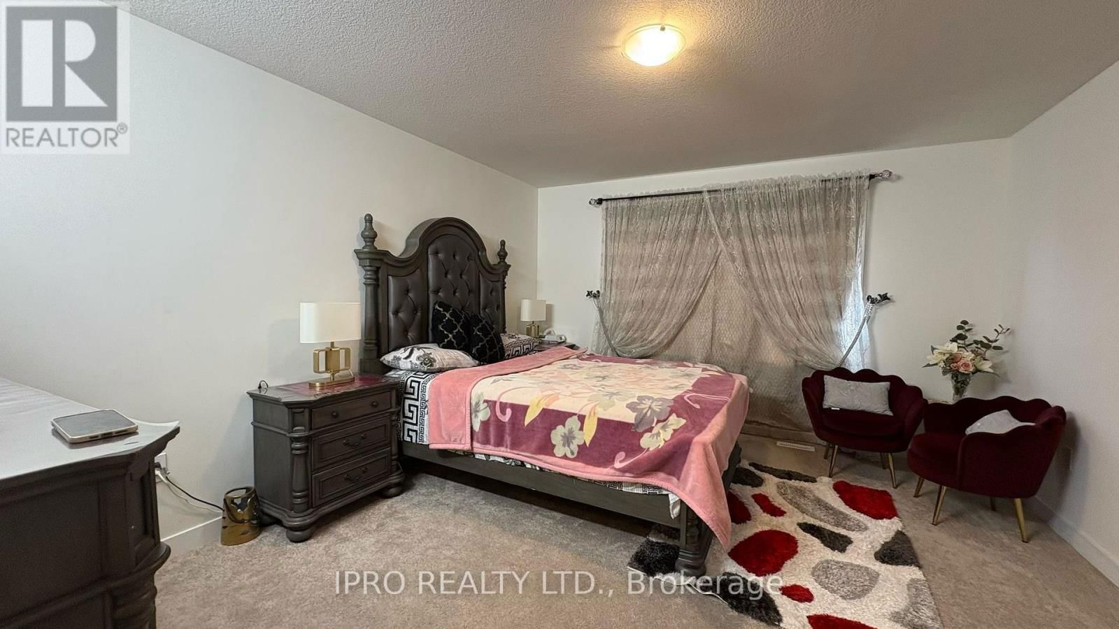 10 WINTERGREEN CRESCENT Image 16