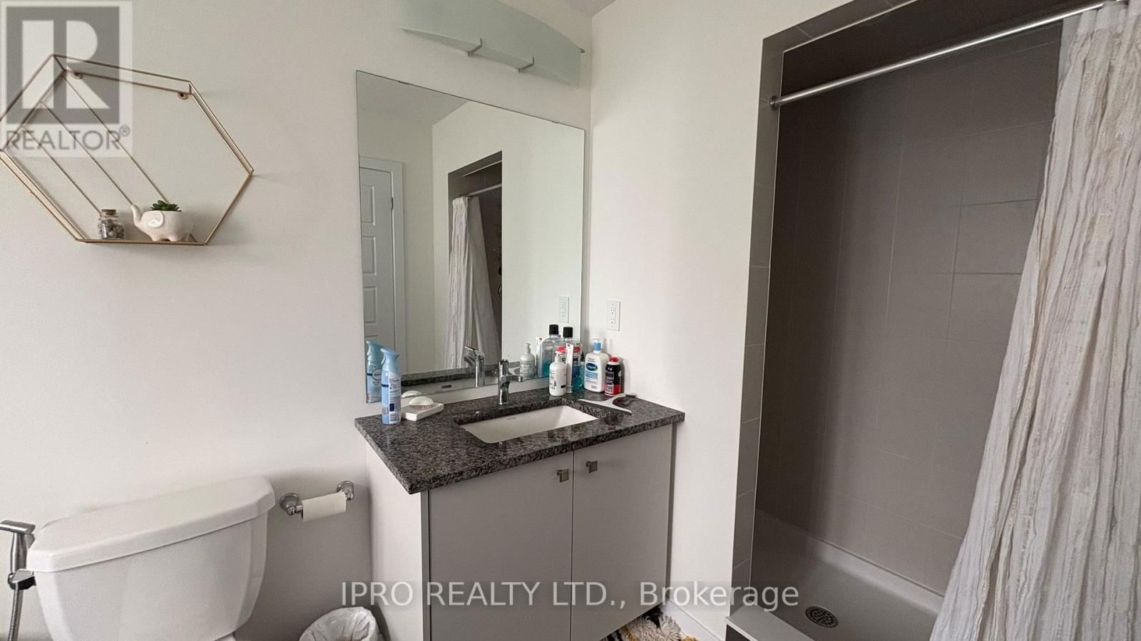 10 WINTERGREEN CRESCENT Image 18