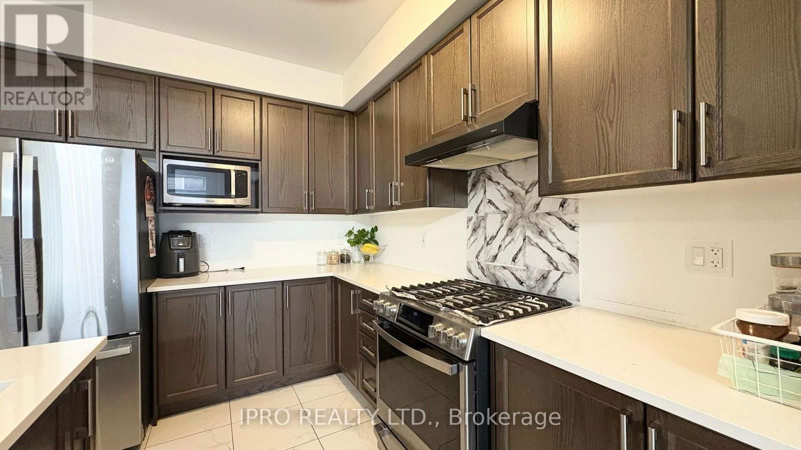 10 WINTERGREEN CRESCENT Image 7