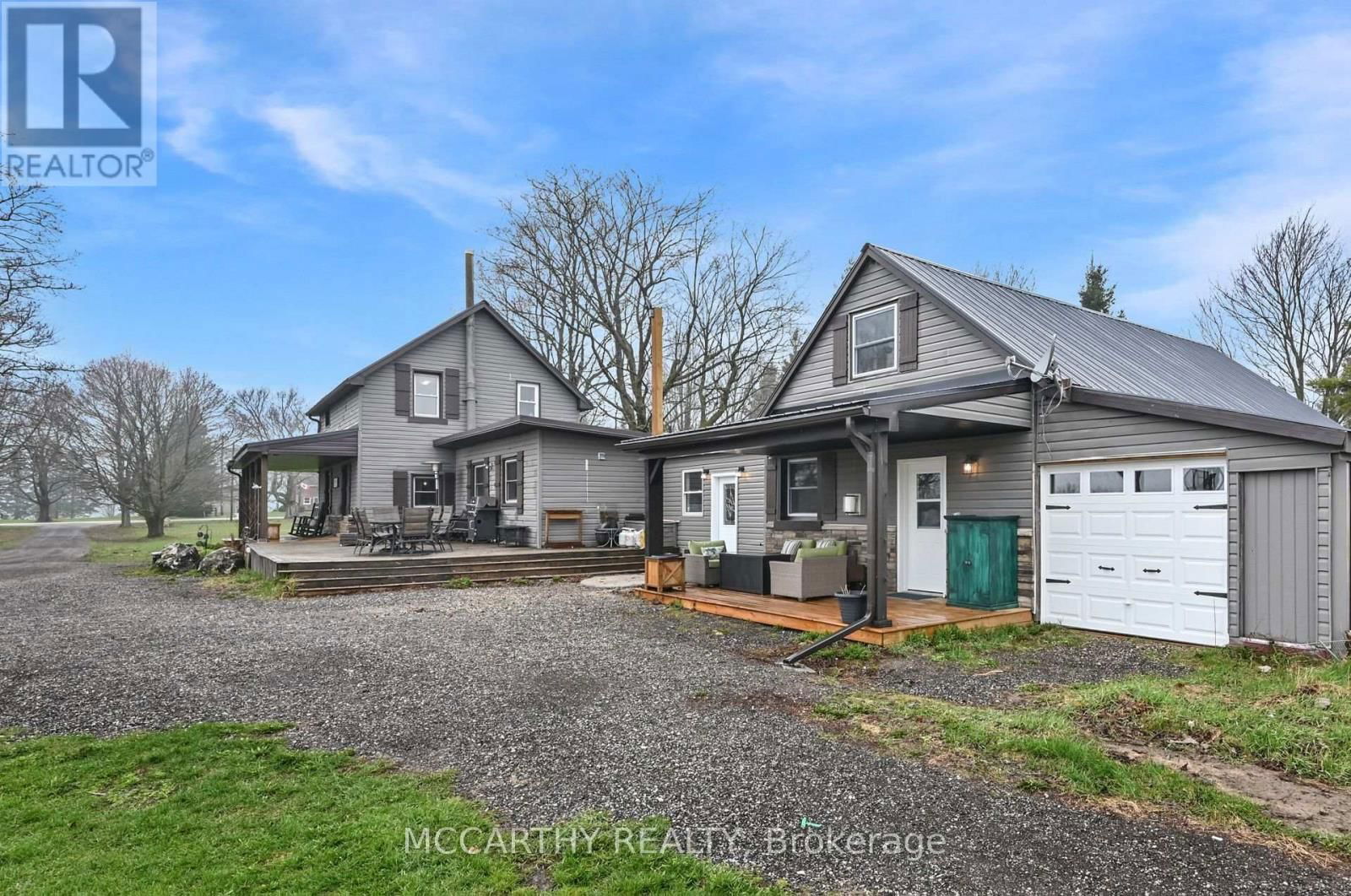 436139 4TH LINE Image 1
