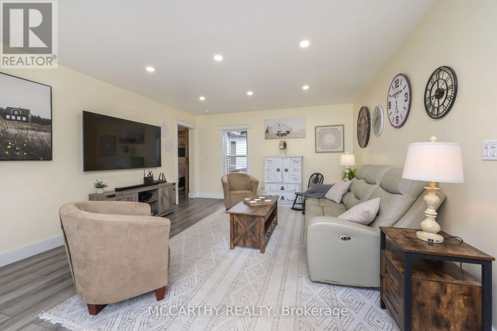 436139 4TH LINE Image 13