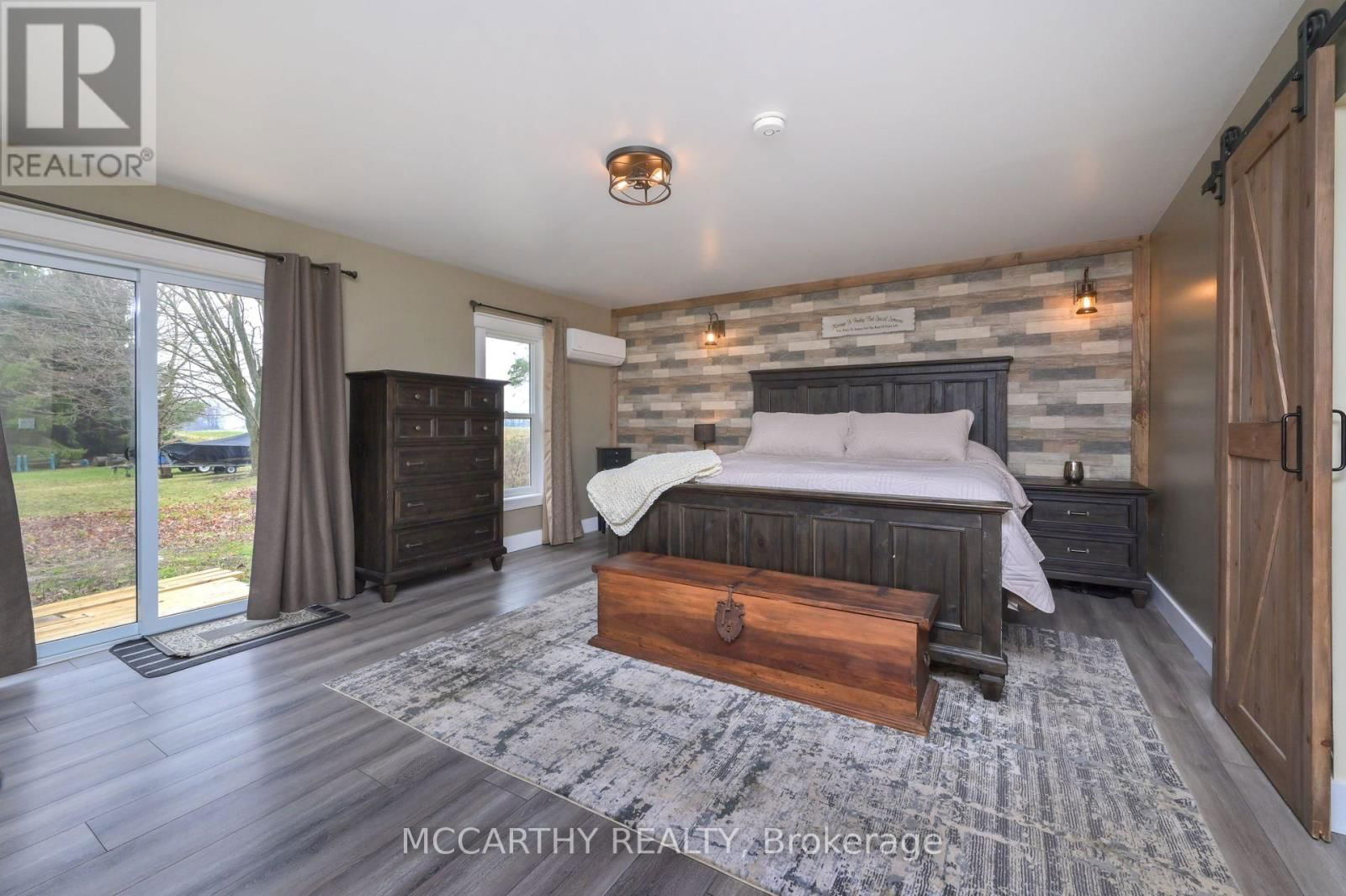 436139 4TH LINE Image 15