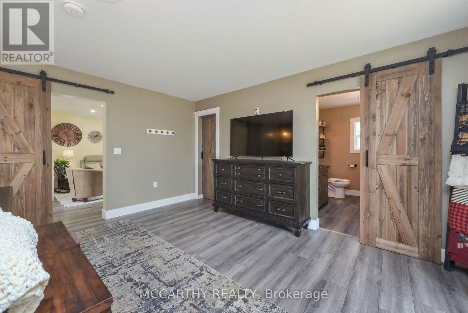 436139 4TH LINE Image 16