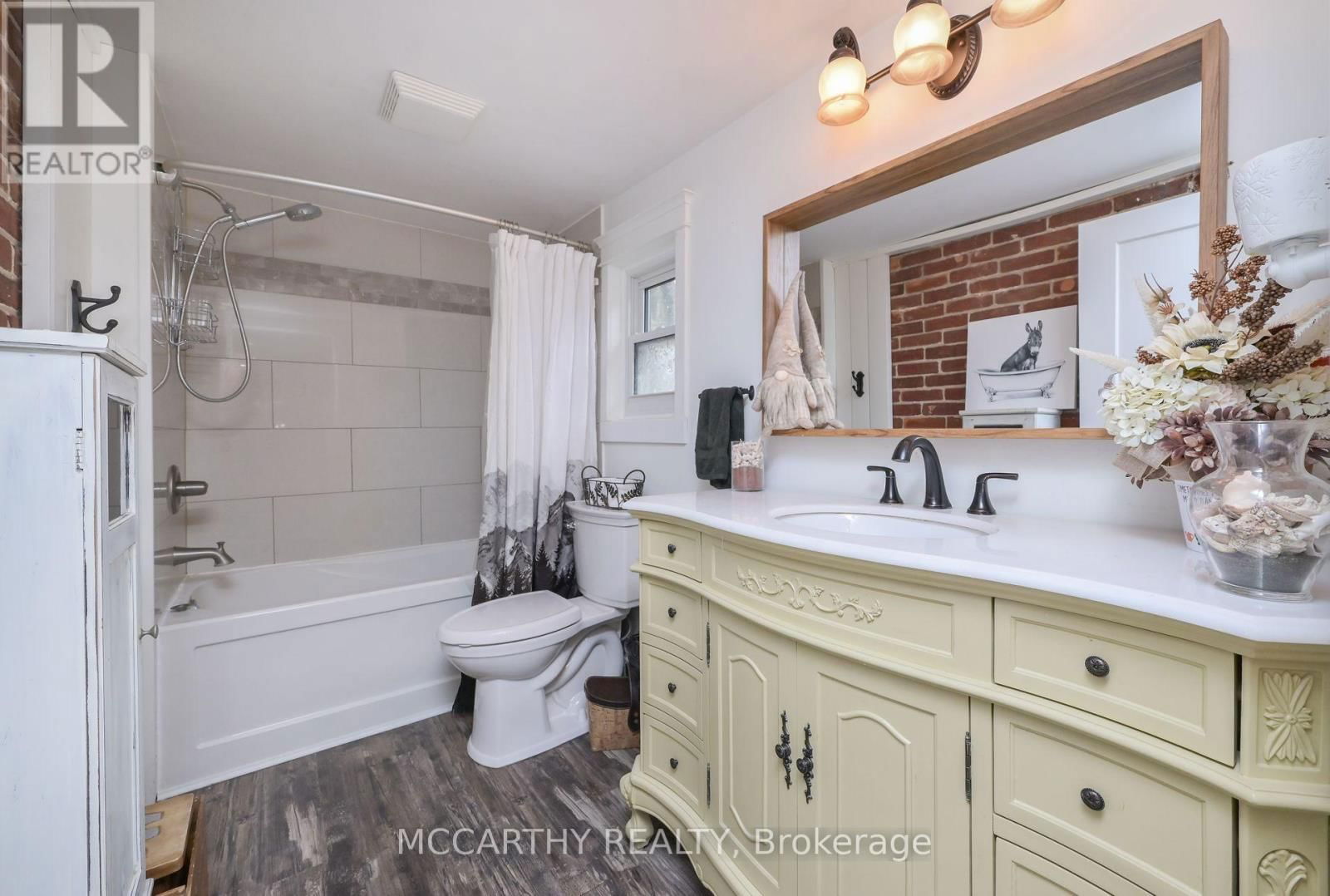 436139 4TH LINE Image 19
