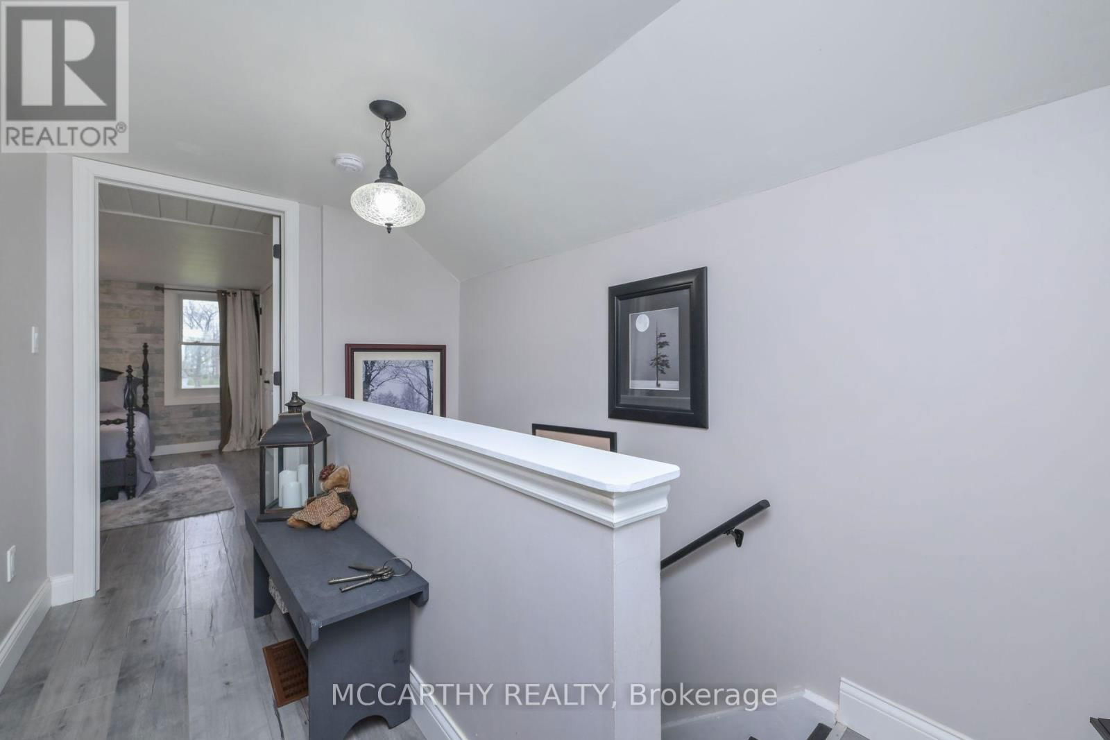 436139 4TH LINE Image 20