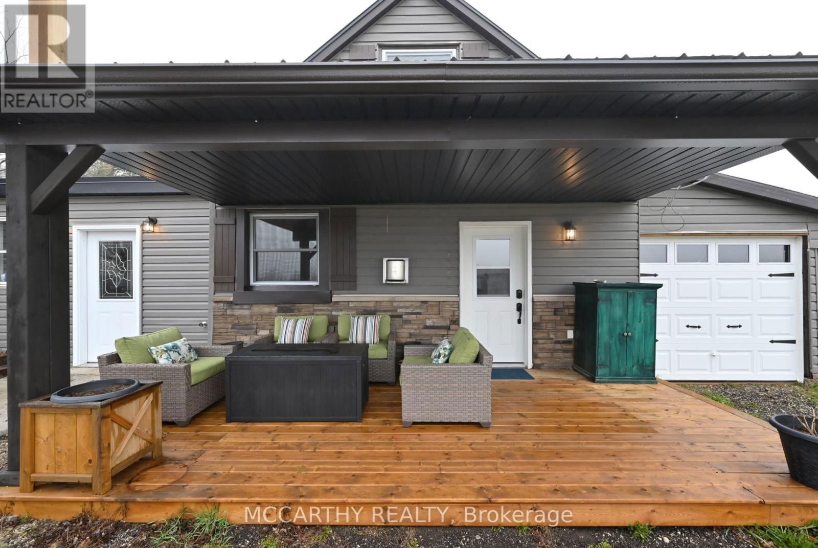 436139 4TH LINE Image 25