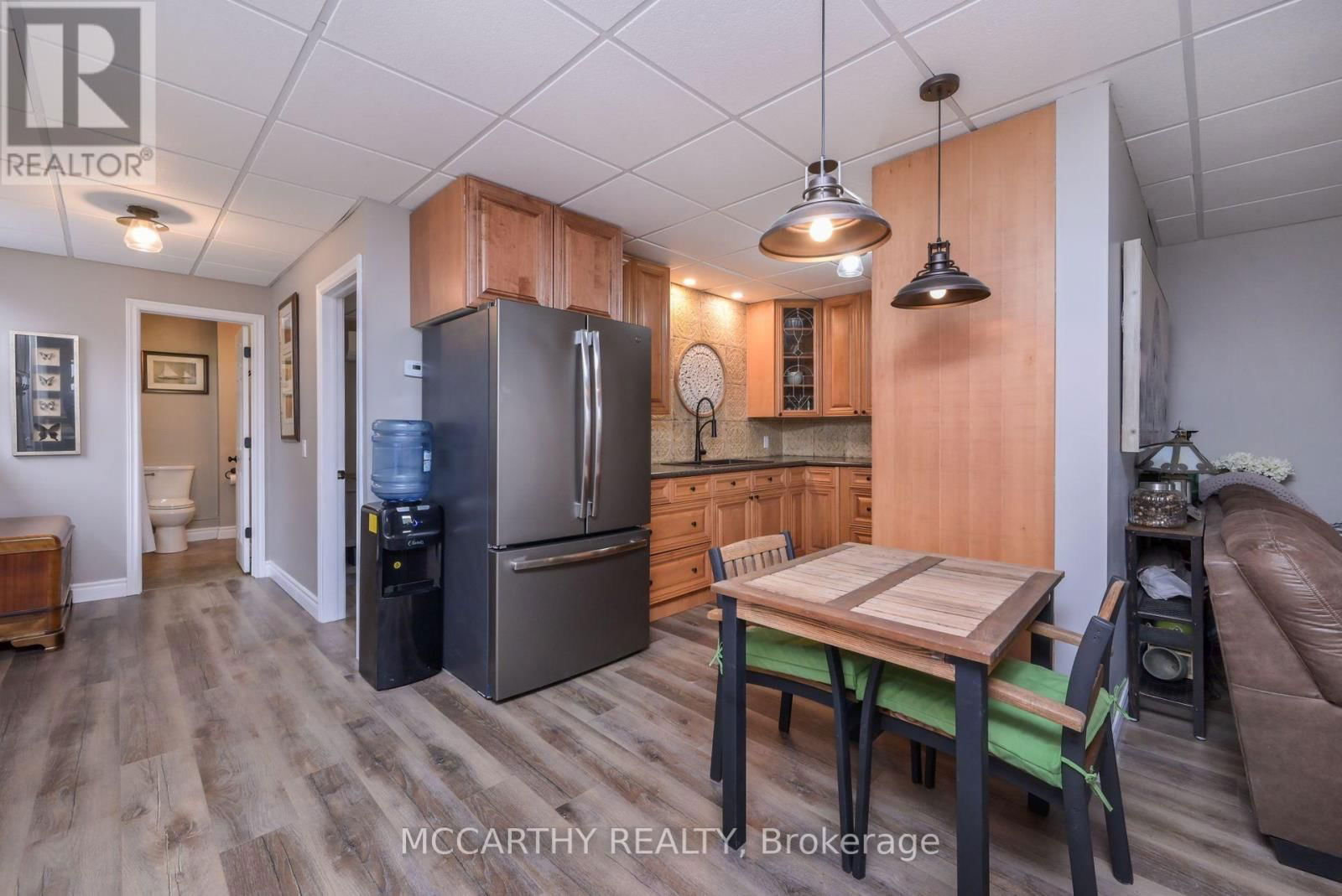 436139 4TH LINE Image 27