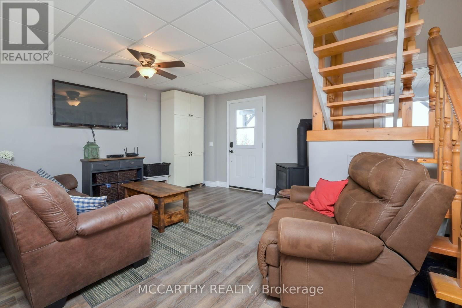 436139 4TH LINE Image 29