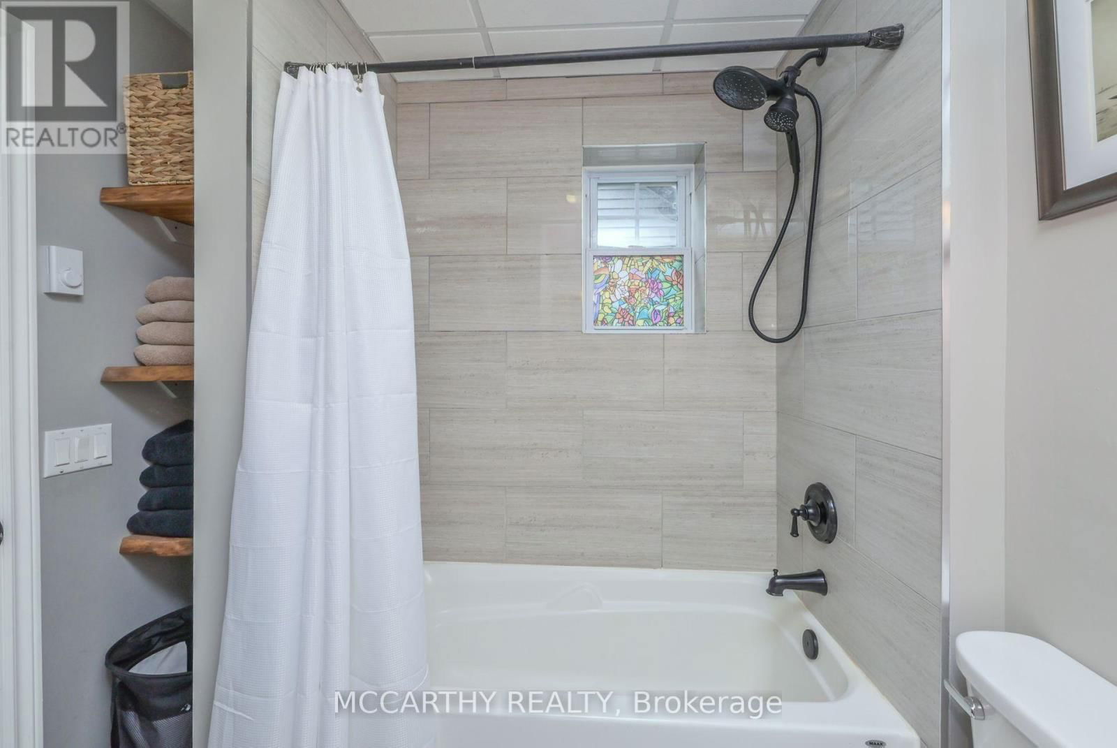 436139 4TH LINE Image 32