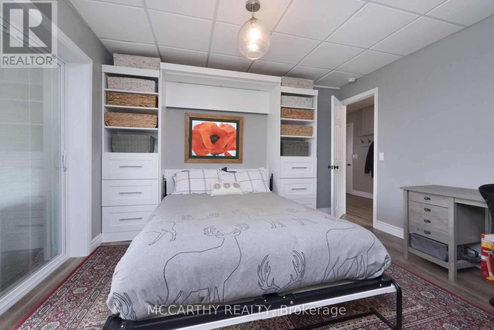 436139 4TH LINE Image 33