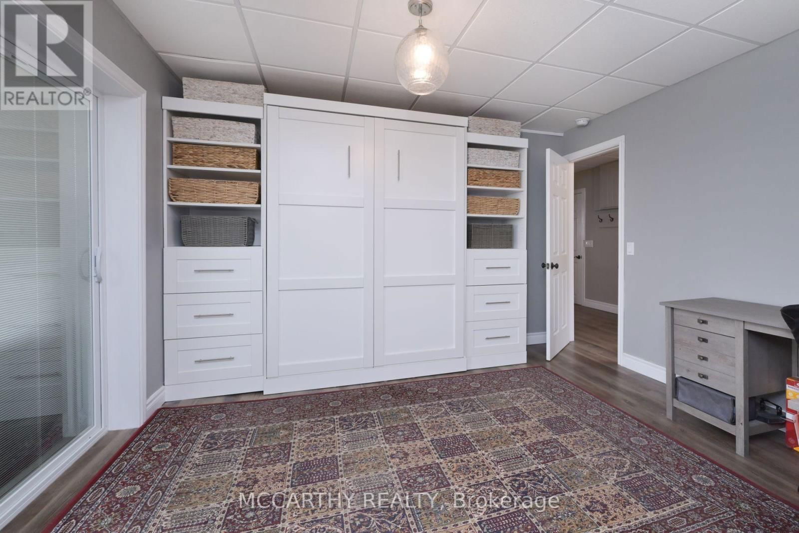 436139 4TH LINE Image 34