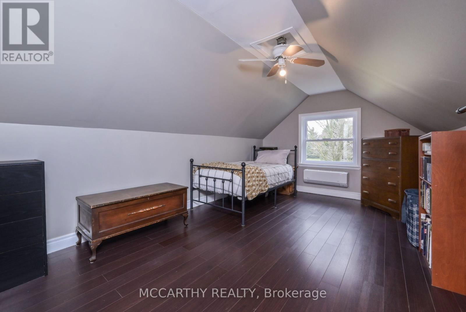 436139 4TH LINE Image 36