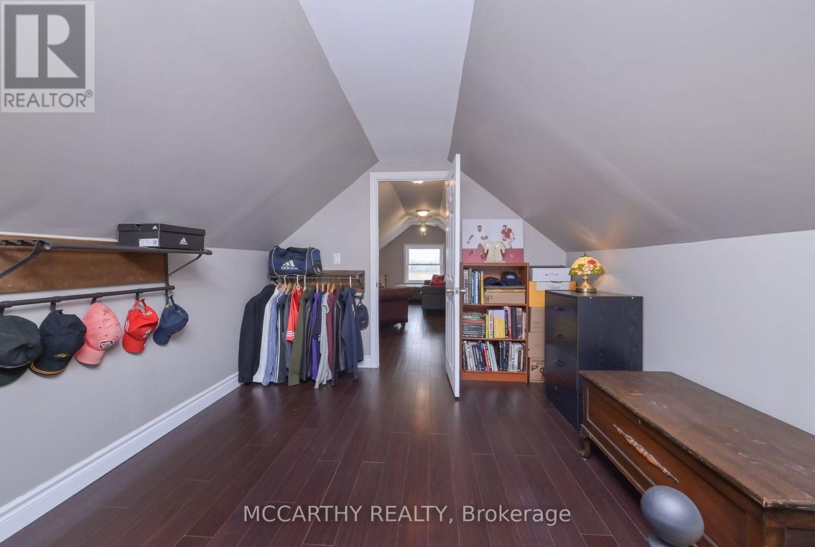 436139 4TH LINE Image 37
