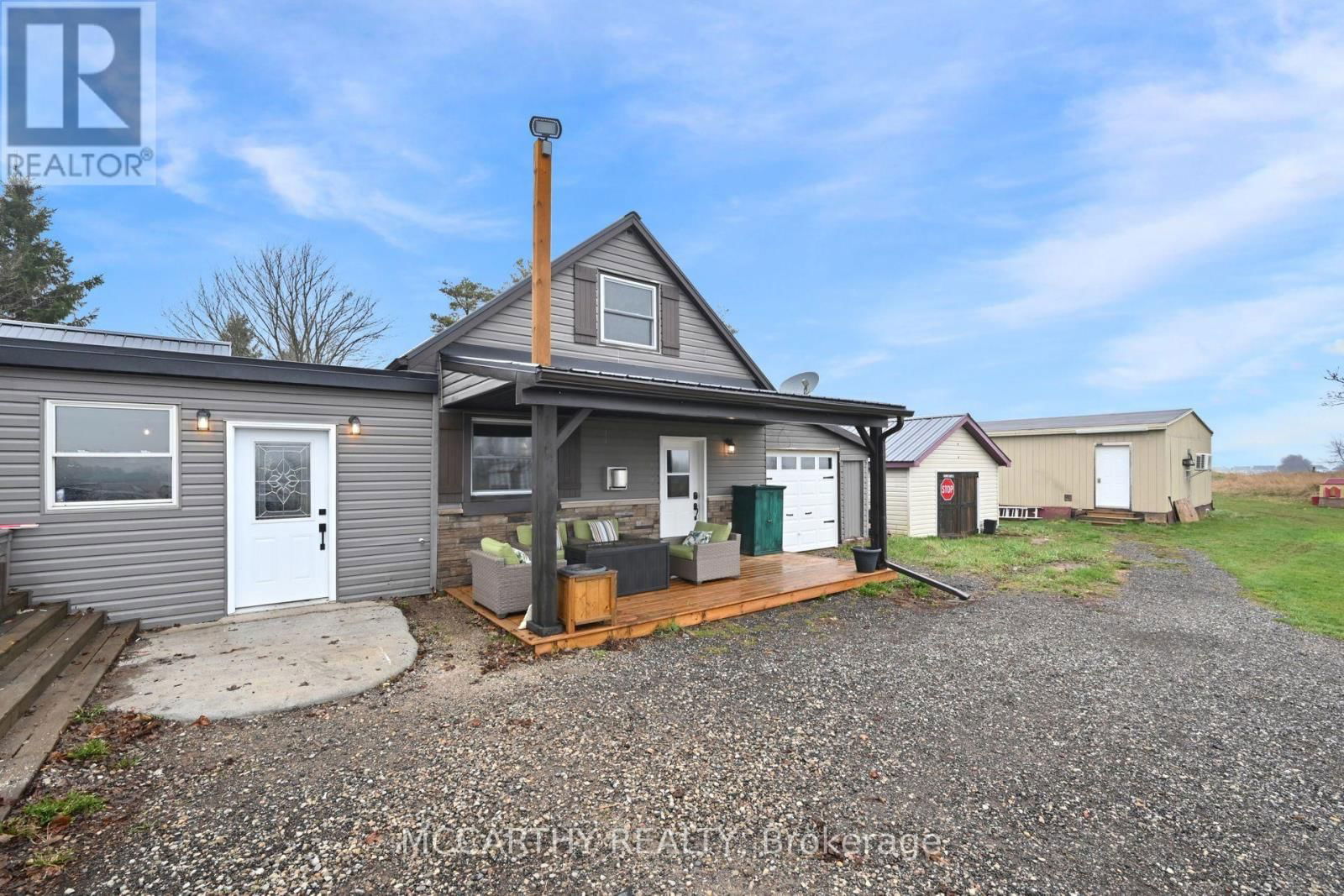 436139 4TH LINE Image 39