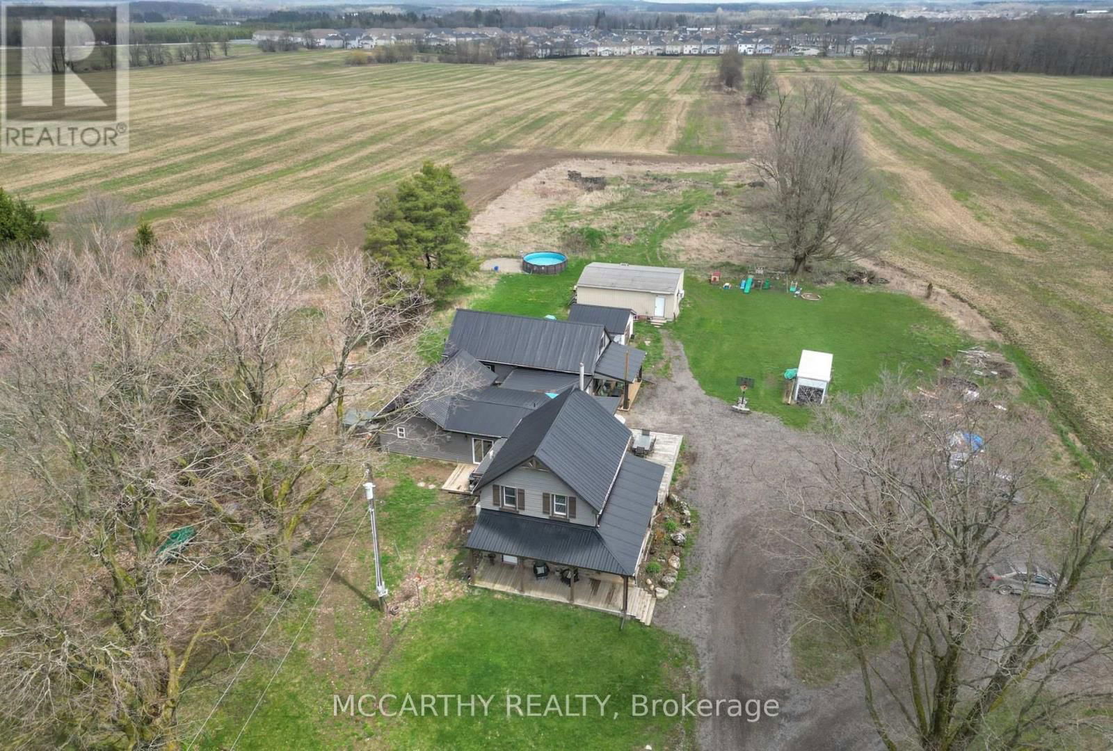 436139 4TH LINE Image 41